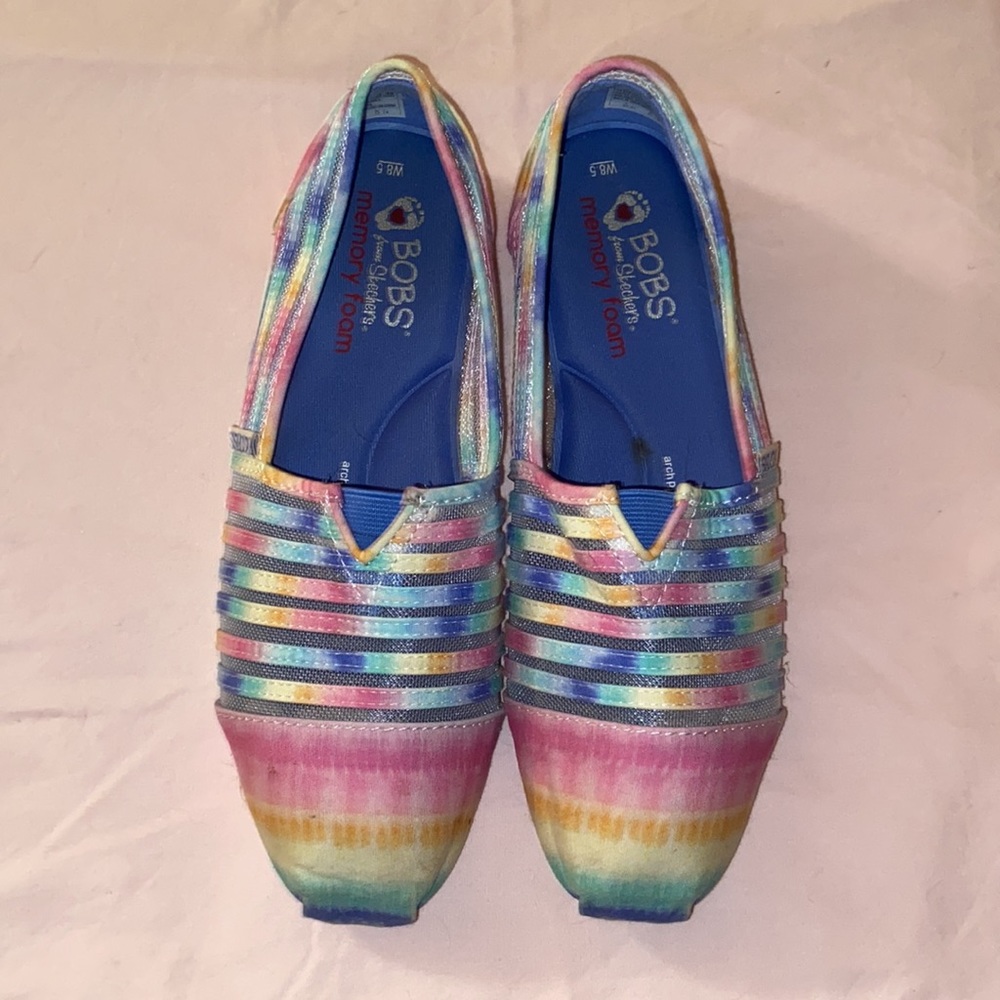 BOBS From Skechers